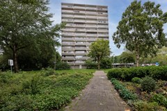 Burgemeester D. Kooimanweg 743, 1444 CB Purmerend - Burgemeester Kooimanweg 743 Purmerend -2.jpg